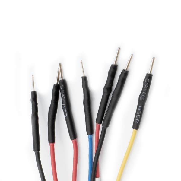 Cable de conexión: DENSO_xx