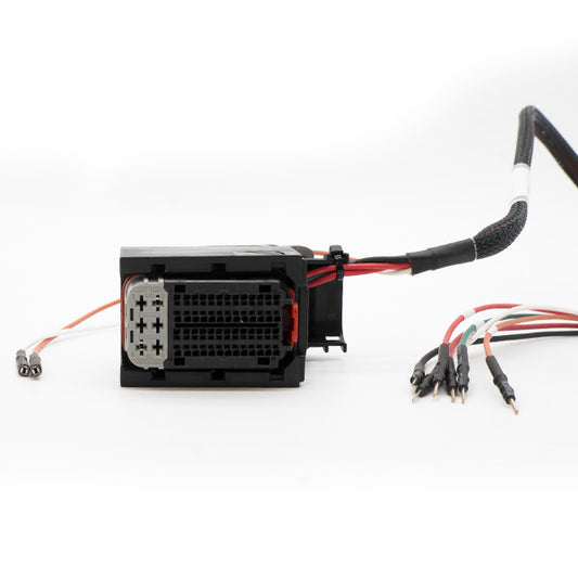 Cable de conexión: EDC16CP31