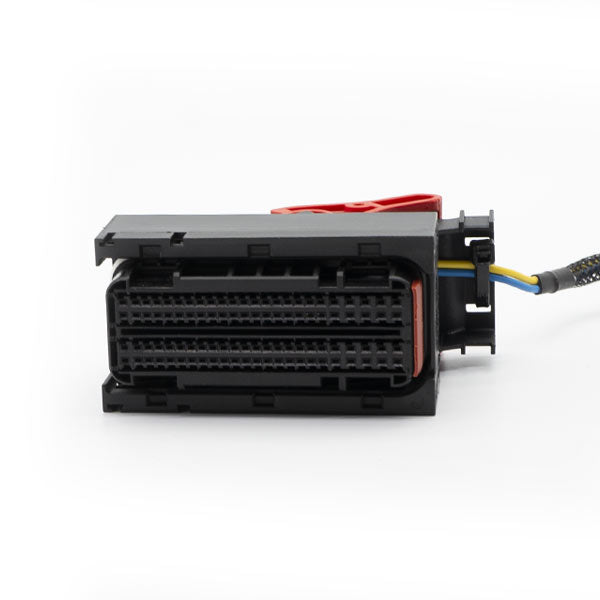 Cable de conexión de la ECU para SIM271KE