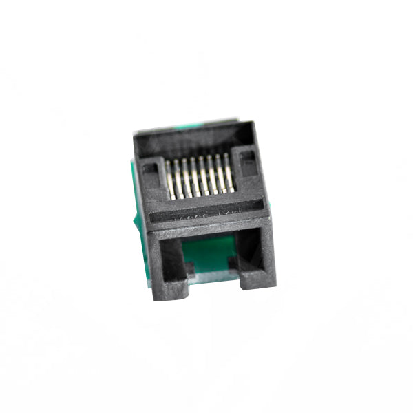 Adaptador de enchufe RJ45 para BDM