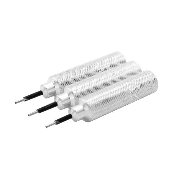 Extractor de la tapa de la ECU - Magic Motor Sport España