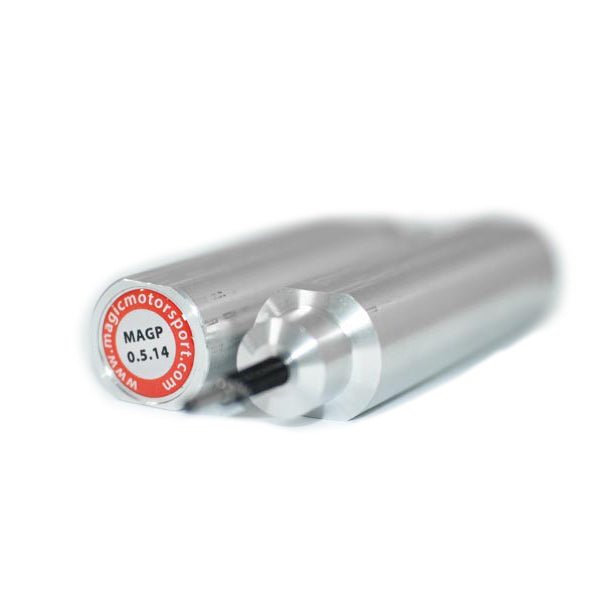 Extractor de la tapa de la ECU - Magic Motor Sport España