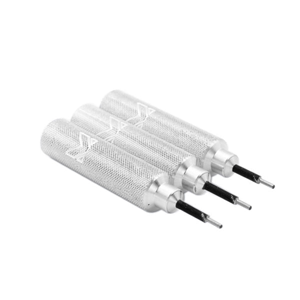 Extractor de la tapa de la ECU - Magic Motor Sport España