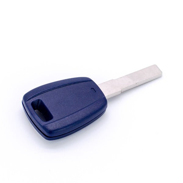 FIAT, hoja SIP22, sin chip, 0B - Magic Motor Sport España