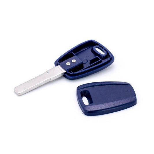 FIAT, hoja SIP22, sin chip, 0B - Magic Motor Sport España