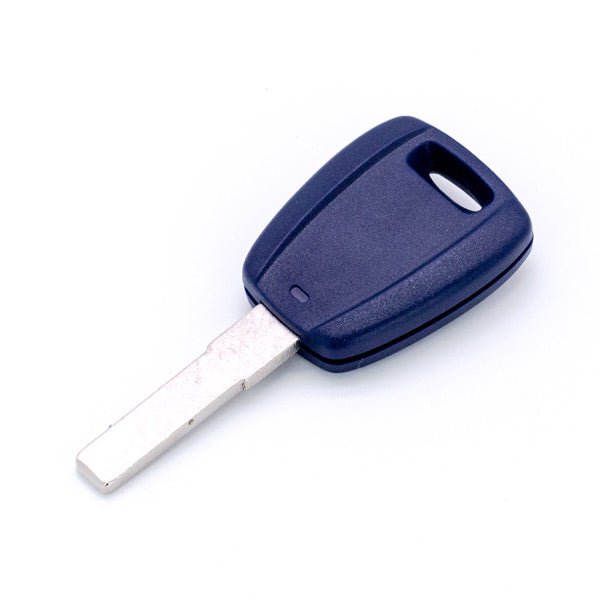 FIAT, hoja SIP22, sin chip, 0B - Magic Motor Sport España