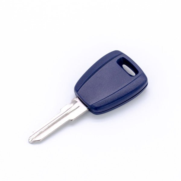 FIAT, lama GT15, sin chip, 0B - Magic Motor Sport España