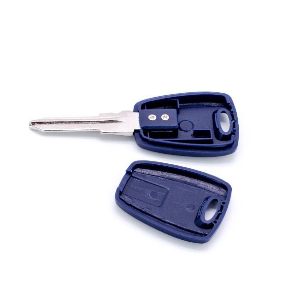 FIAT, lama GT15, sin chip, 0B - Magic Motor Sport España