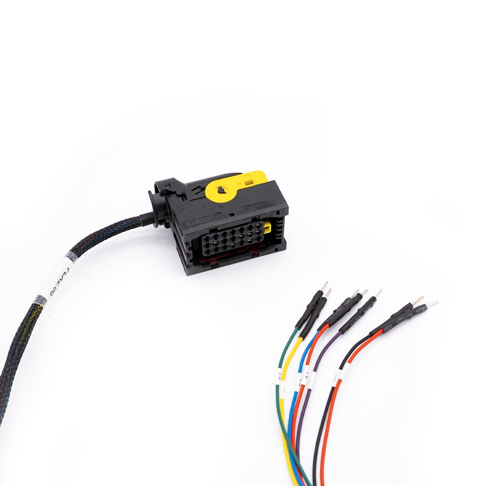 Cable de conexión de banco para ACM2.x