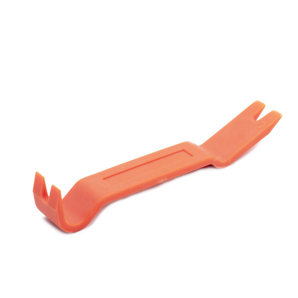 Herramienta universal para desmontar piezas de automóviles