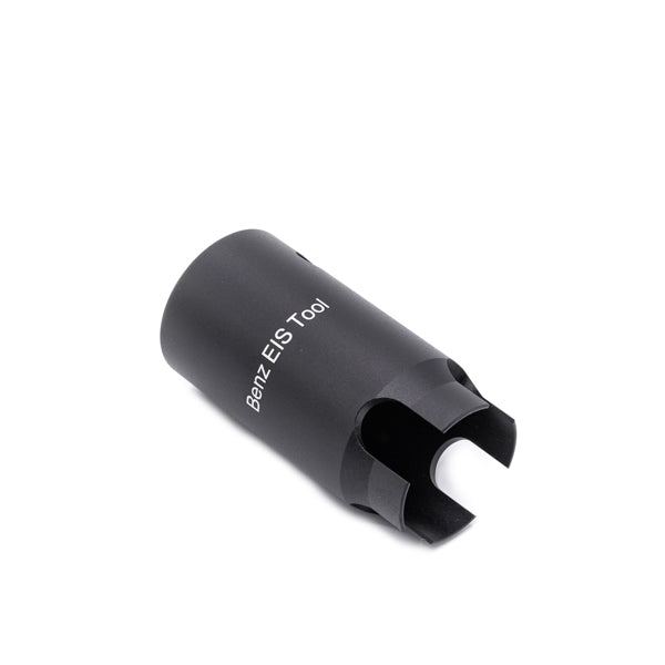 Herramienta de extracción EZS de Mercedes