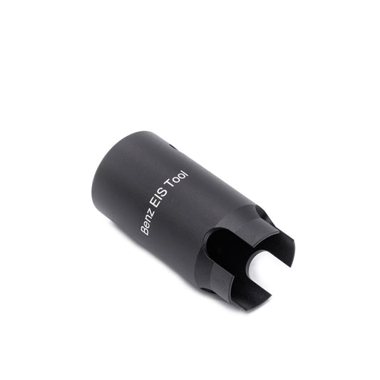 Herramienta de extracción EZS de Mercedes