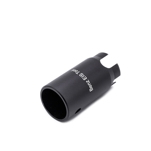 Herramienta de extracción EZS de Mercedes