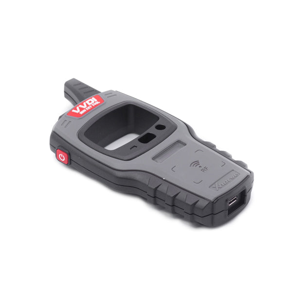 VVDI Mini Key Tool