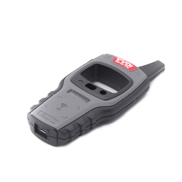 VVDI Mini Key Tool