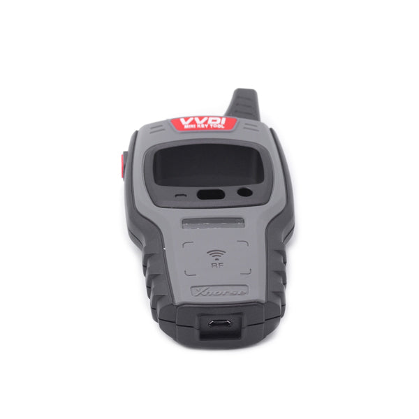 VVDI Mini Key Tool