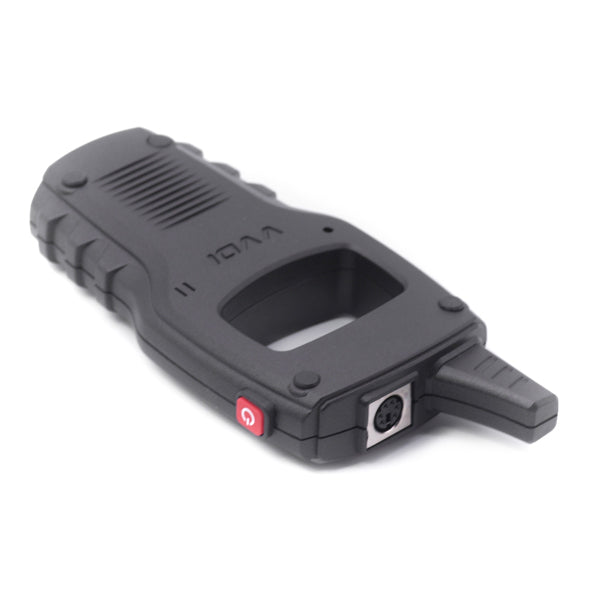 VVDI Mini Key Tool