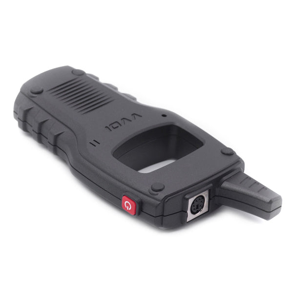 VVDI Mini Key Tool