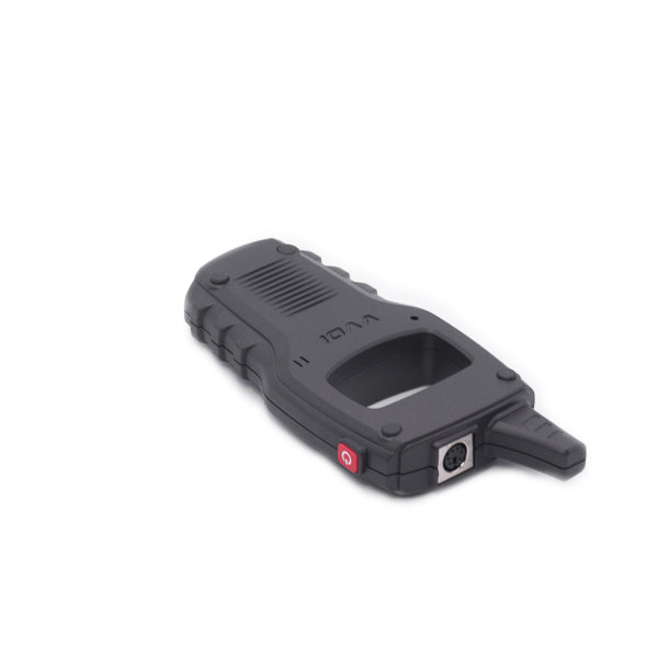 VVDI Mini Key Tool