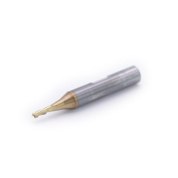 Fresa de 1,5 mm - Magic Motor Sport España