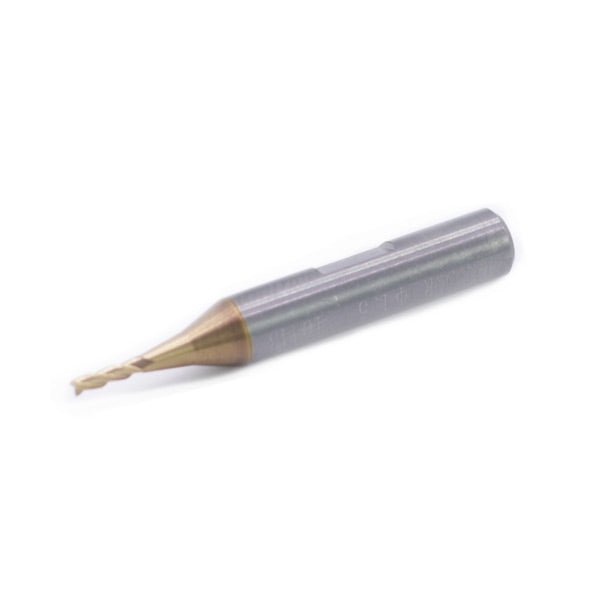Fresa de 2,0 mm - Magic Motor Sport España