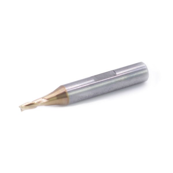 Fresa de 2,5 mm - Magic Motor Sport España