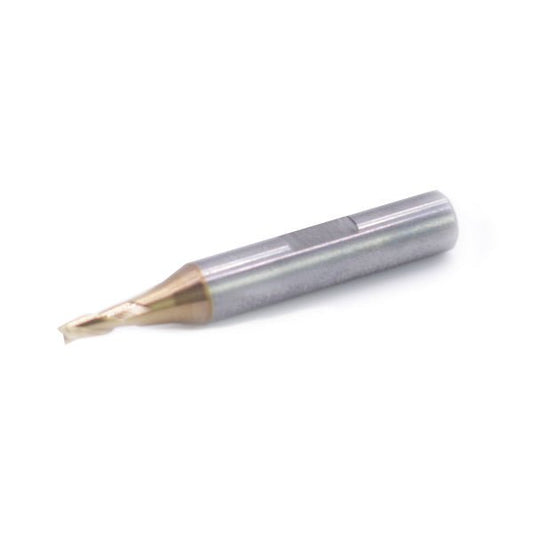Fresa de 2,5 mm - Magic Motor Sport España