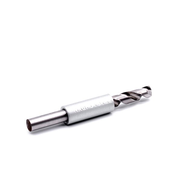 Herramienta de perforación para BMW EDC17CP41/45 ECUs - Magic Motor Sport España