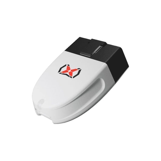 IXI Personal Flasher - Magic Motor Sport España