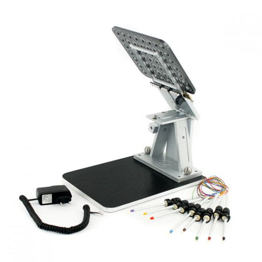 Kit adaptador universal MAGBench BDM - Magic Motor Sport España