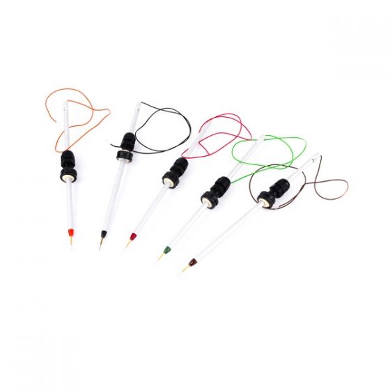 Kit adaptador universal MAGBench BDM - Magic Motor Sport España