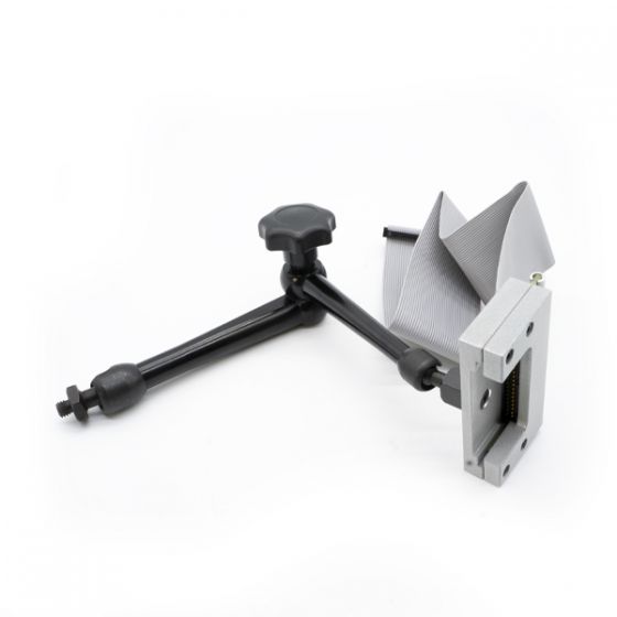 Kit Universal MAGBench FULL - Magic Motor Sport España