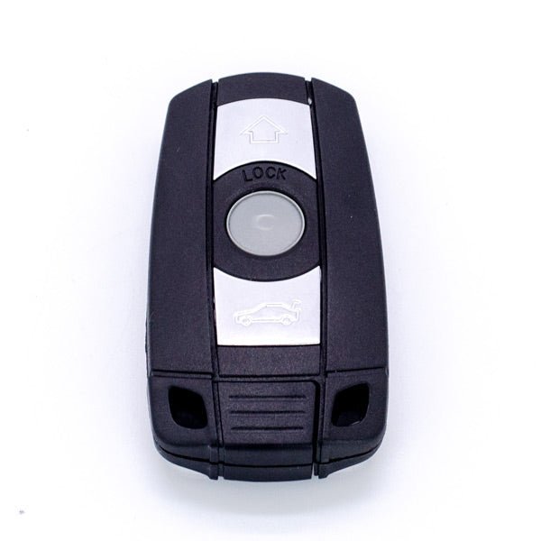 Llave a distancia BMW HU131 - 868Mhz Silca - Magic Motor Sport España