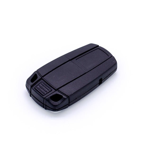Llave a distancia BMW HU131 - 868Mhz Silca - Magic Motor Sport España