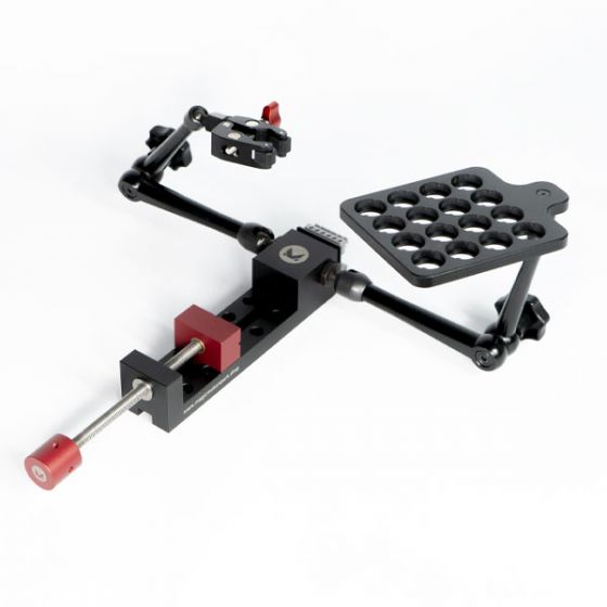 MAGBench Mini - Herramienta de calar - Magic Motor Sport España