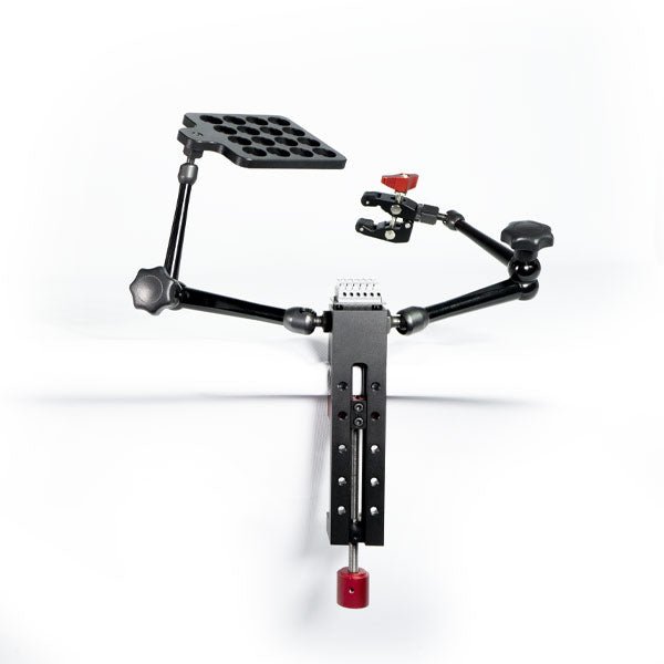 MAGBench Mini - Herramienta de calar - Magic Motor Sport España