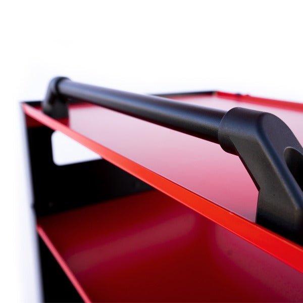 Magic Trolley Maxi - Tools cart - Magic Motor Sport España