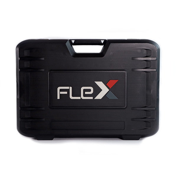 FLEX Chiptuning Tool Kit