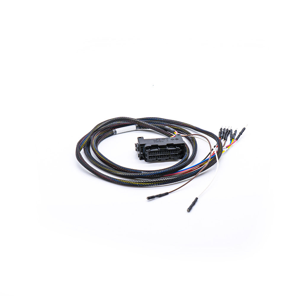 venta_cable_flex_magic_motorsport_bmw-mevd17.2-ecu