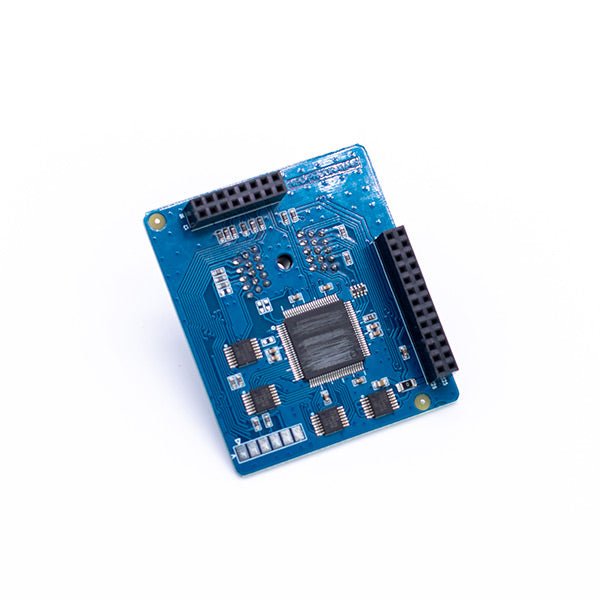 NEC Adapter - Magic Motor Sport España