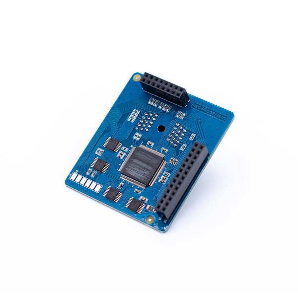 NEC Adapter - Magic Motor Sport España