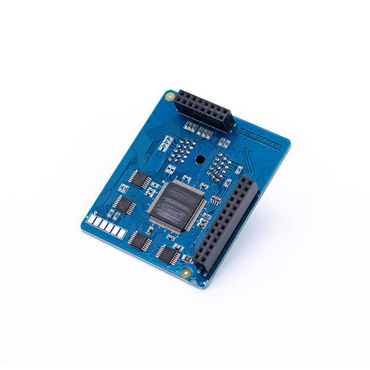NEC Adapter - Magic Motor Sport España