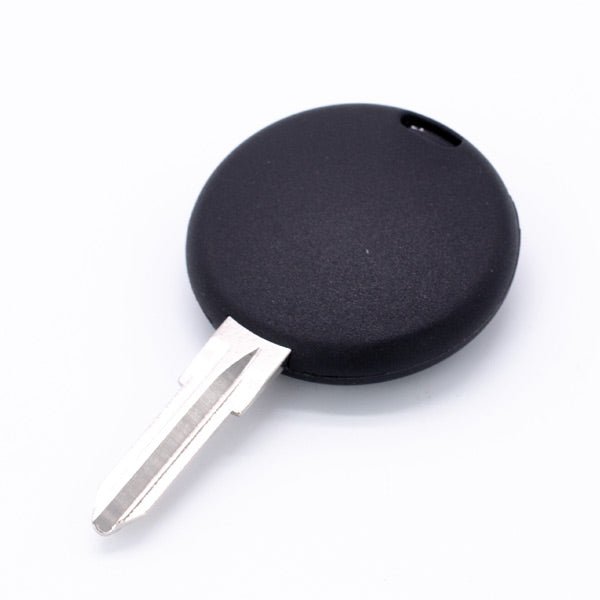 Smart, lama YM23, 434MHZ, chip 49, 3B - Magic Motor Sport España