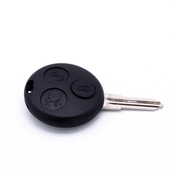 Smart, lama YM23, 434MHZ, chip 49, 3B - Magic Motor Sport España