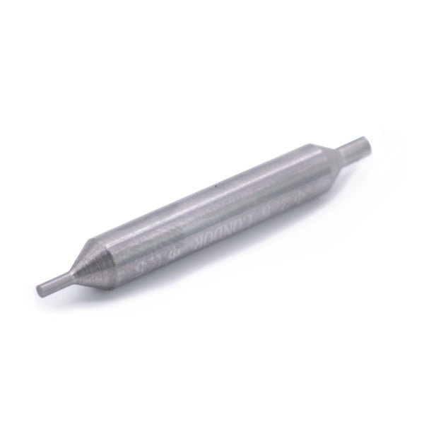 Sonda para Condor XC Mini diam. 1 - Magic Motor Sport España