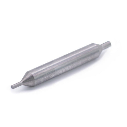 Sonda para Condor XC Mini diam. 1 - Magic Motor Sport España