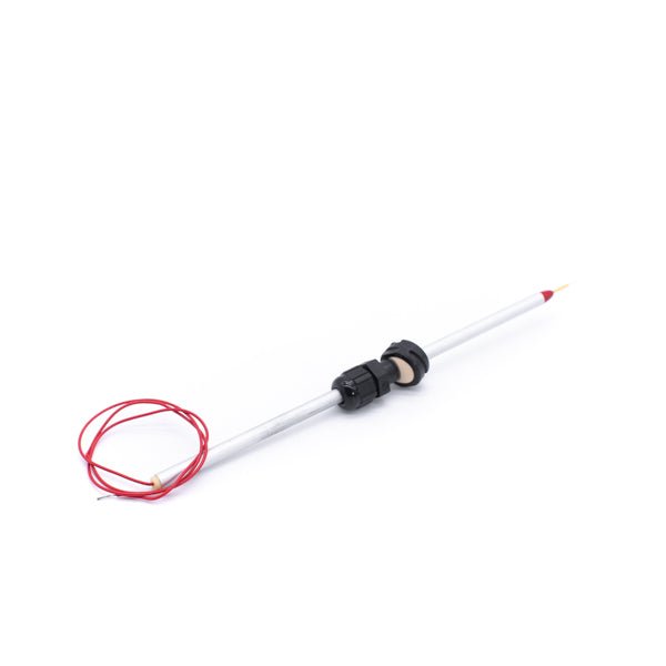 Universal MAGBench Adjustable pogo pin probe - Magic Motor Sport España