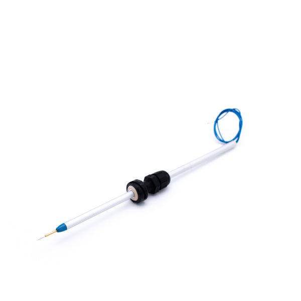 Universal MAGBench Adjustable pogo pin probe - Magic Motor Sport España