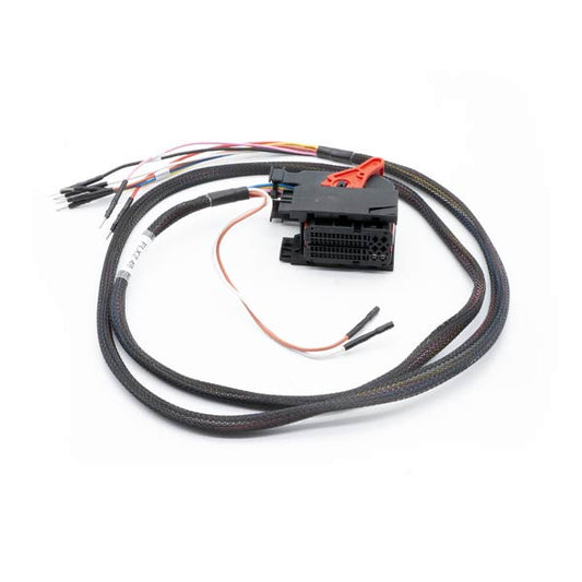 Cable de conexión ECU para EDC17C50