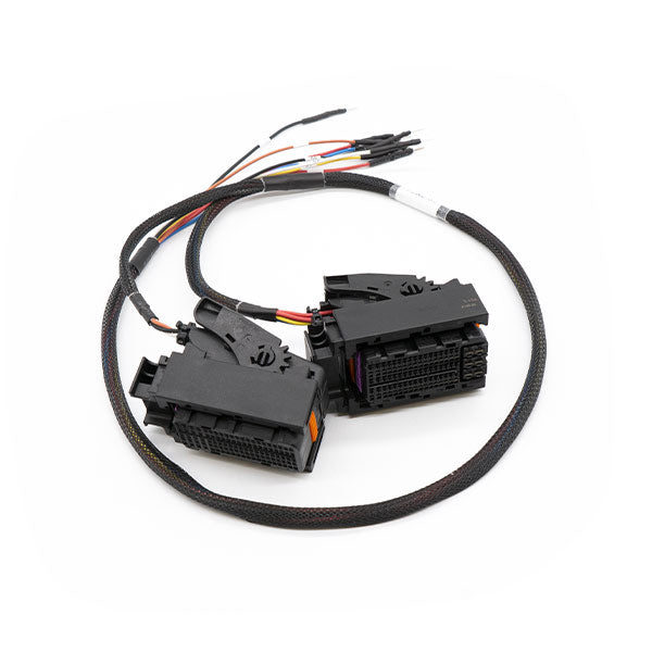 Cable de conexión de la ECU para EDC17C69
